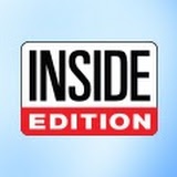 creator-inside-edition