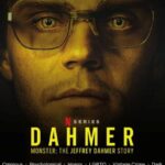 My Friend Dahmer (2017)