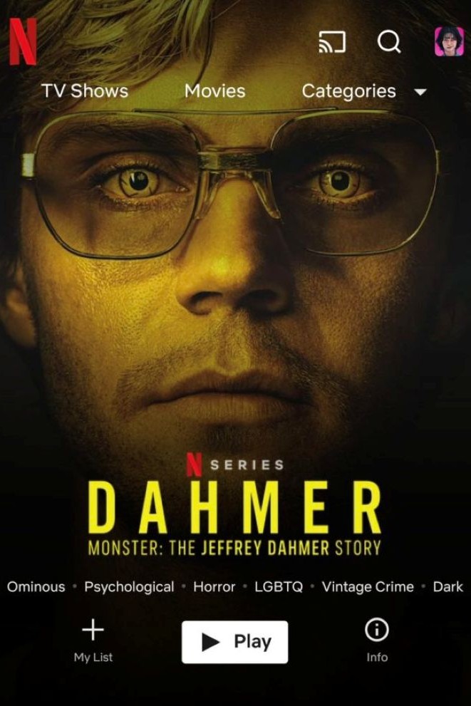 dahmer-monster-poster
