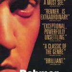 Dahmer Monster: The Jeffrey Dahmer Story (2022)