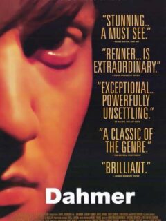 fanz-dahmer-movie