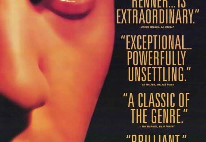 Dahmer (2002)