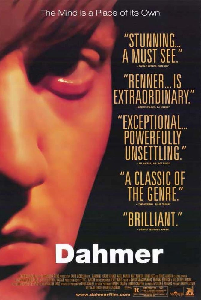 fanz-dahmer-movie